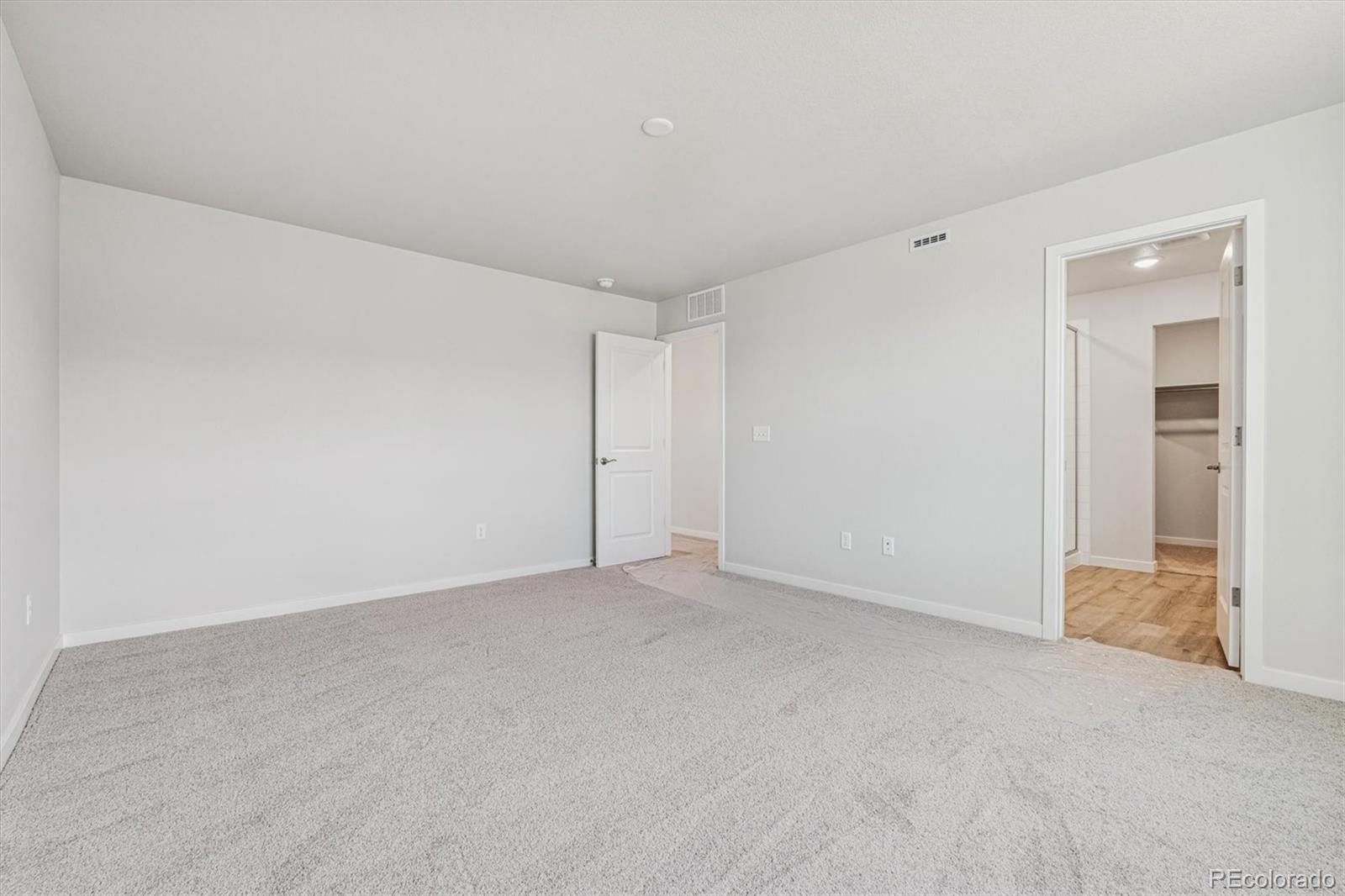 2147 Barnwood Drive Brighton CO 80601