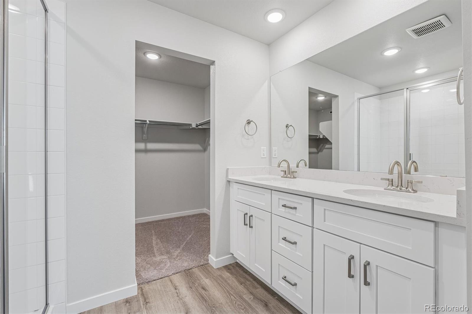 2147 Barnwood Drive Brighton CO 80601