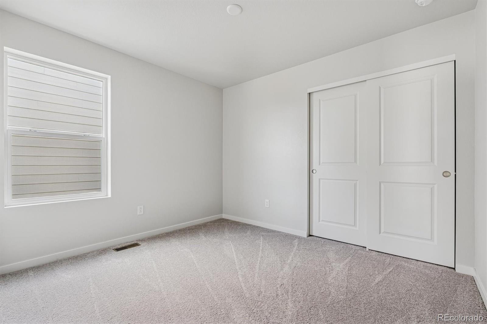2147 Barnwood Drive Brighton CO 80601