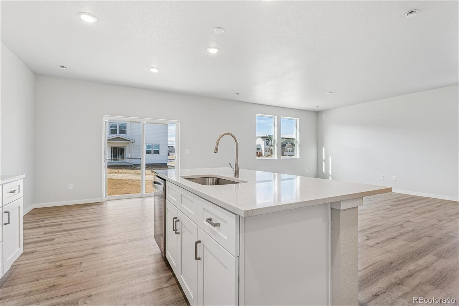 2147 Barnwood Drive Brighton CO 80601