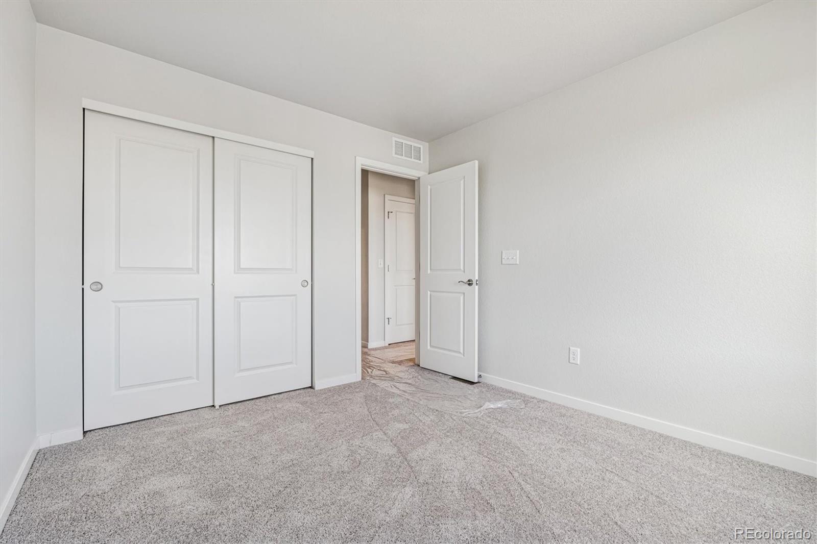 2147 Barnwood Drive Brighton CO 80601