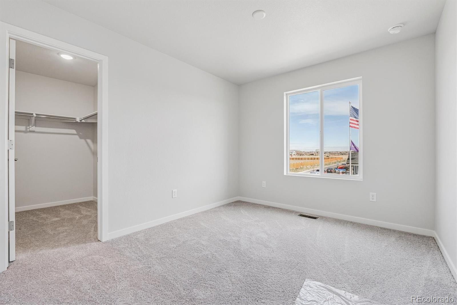 2147 Barnwood Drive Brighton CO 80601