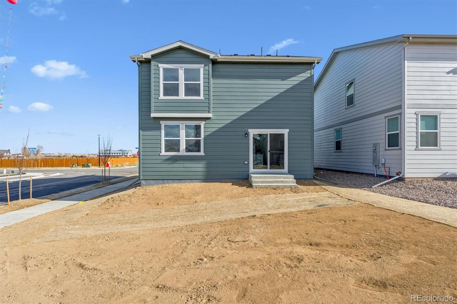 2147 Barnwood Drive Brighton CO 80601
