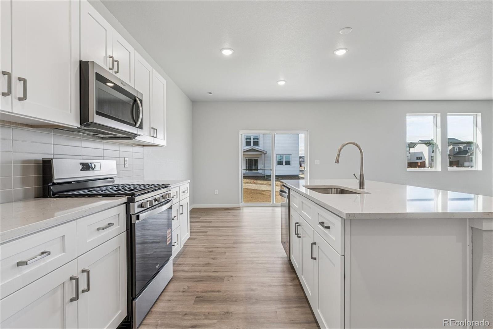 2147 Barnwood Drive Brighton CO 80601