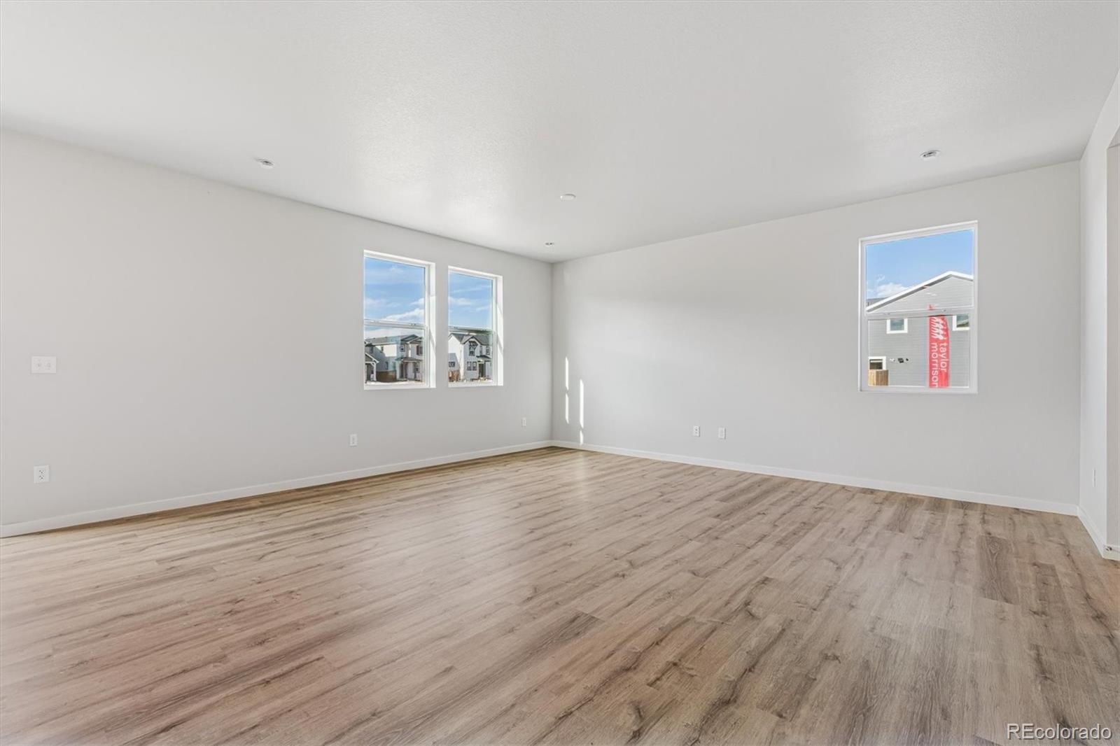 2147 Barnwood Drive Brighton CO 80601