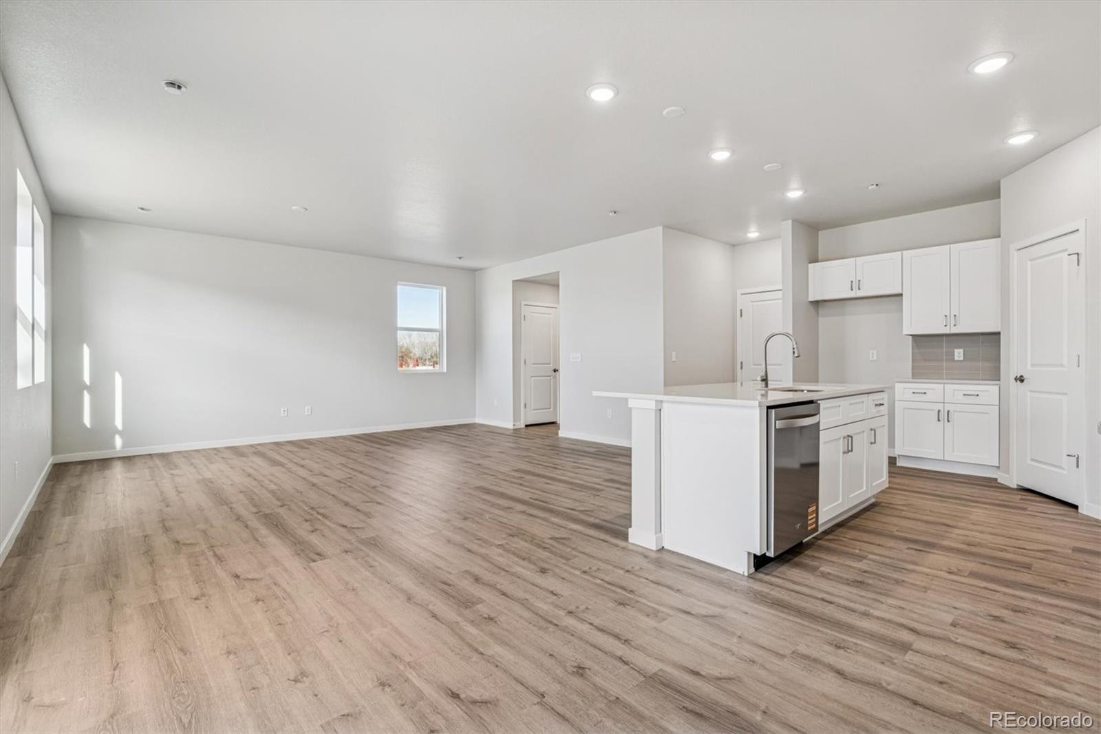 2147 Barnwood Drive Brighton CO 80601
