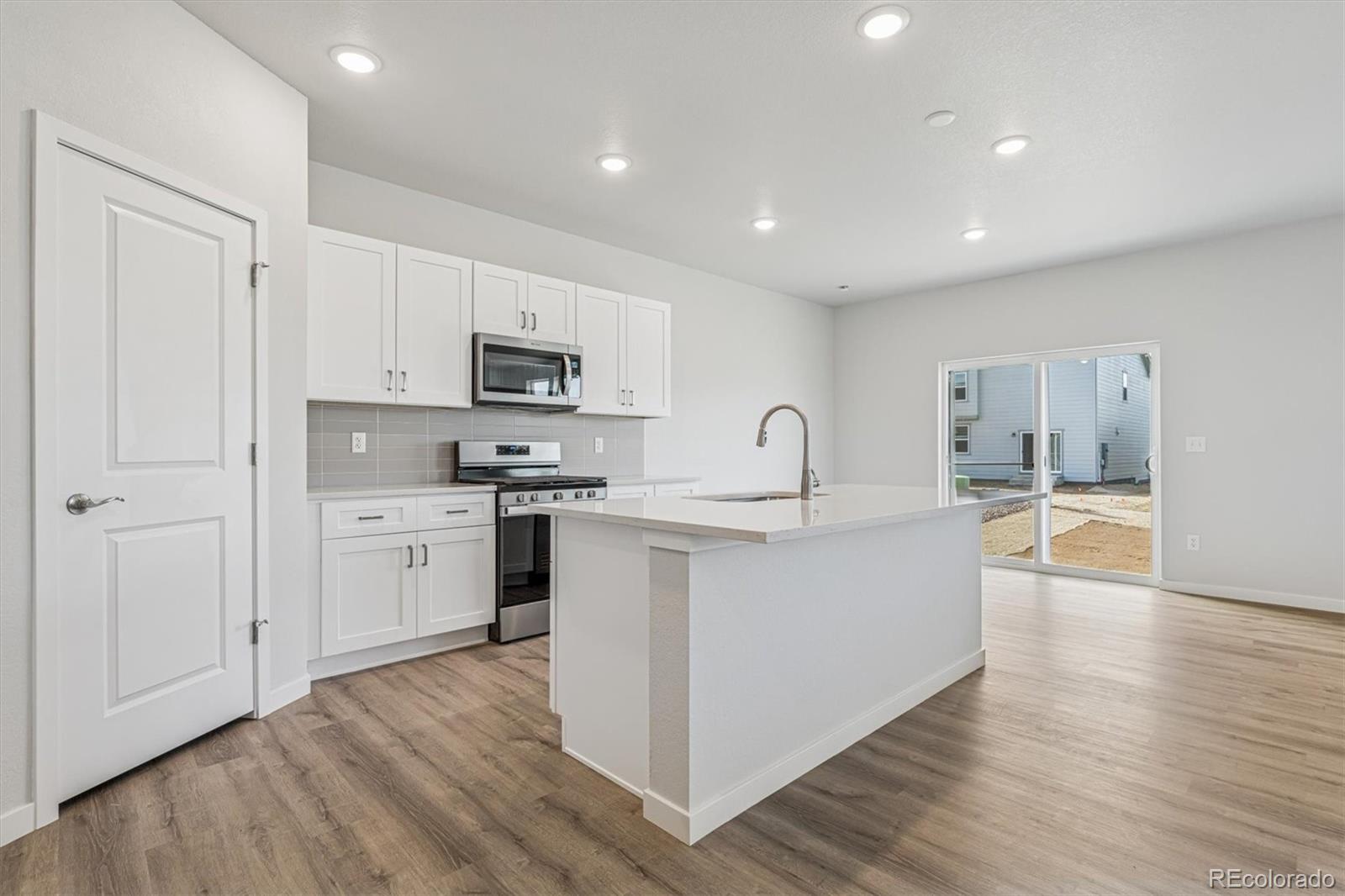 2147 Barnwood Drive Brighton CO 80601