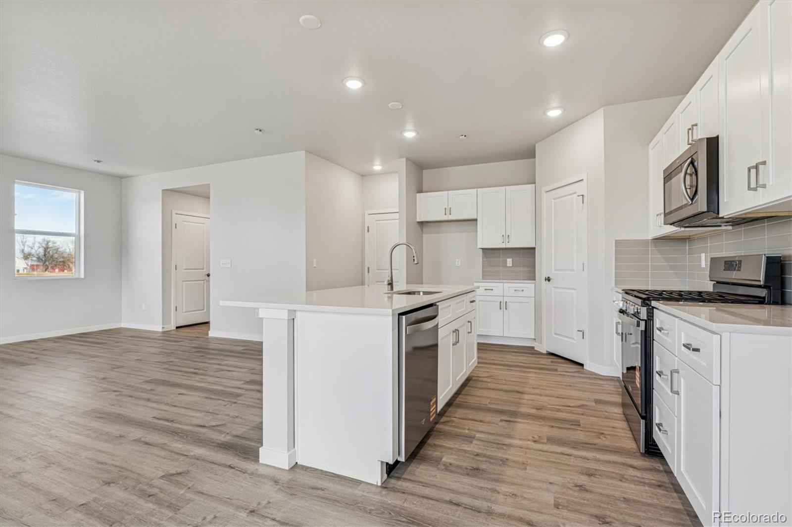 2147 Barnwood Drive Brighton CO 80601