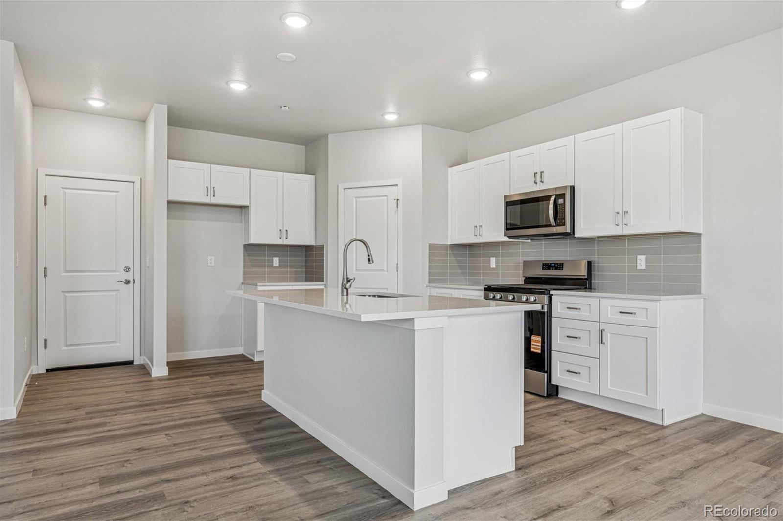 2147 Barnwood Drive Brighton CO 80601