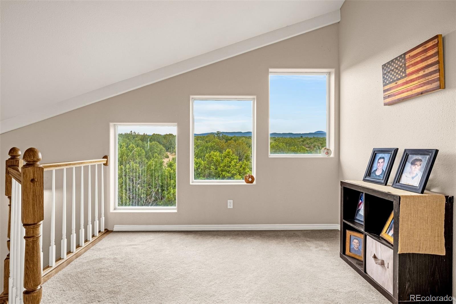 3115 Canyon Heights Road Pueblo CO 81005