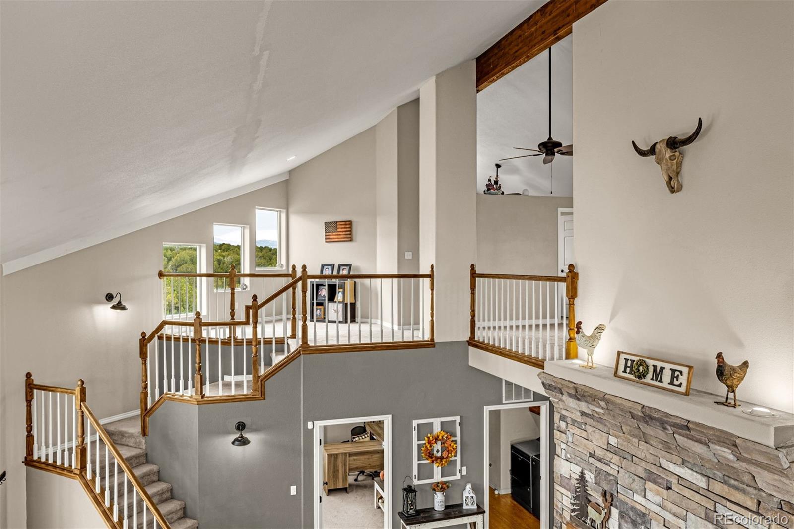 3115 Canyon Heights Road Pueblo CO 81005