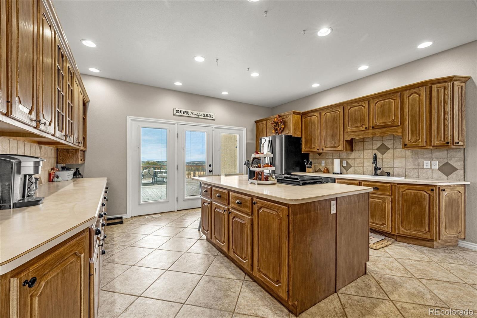 3115 Canyon Heights Road Pueblo CO 81005