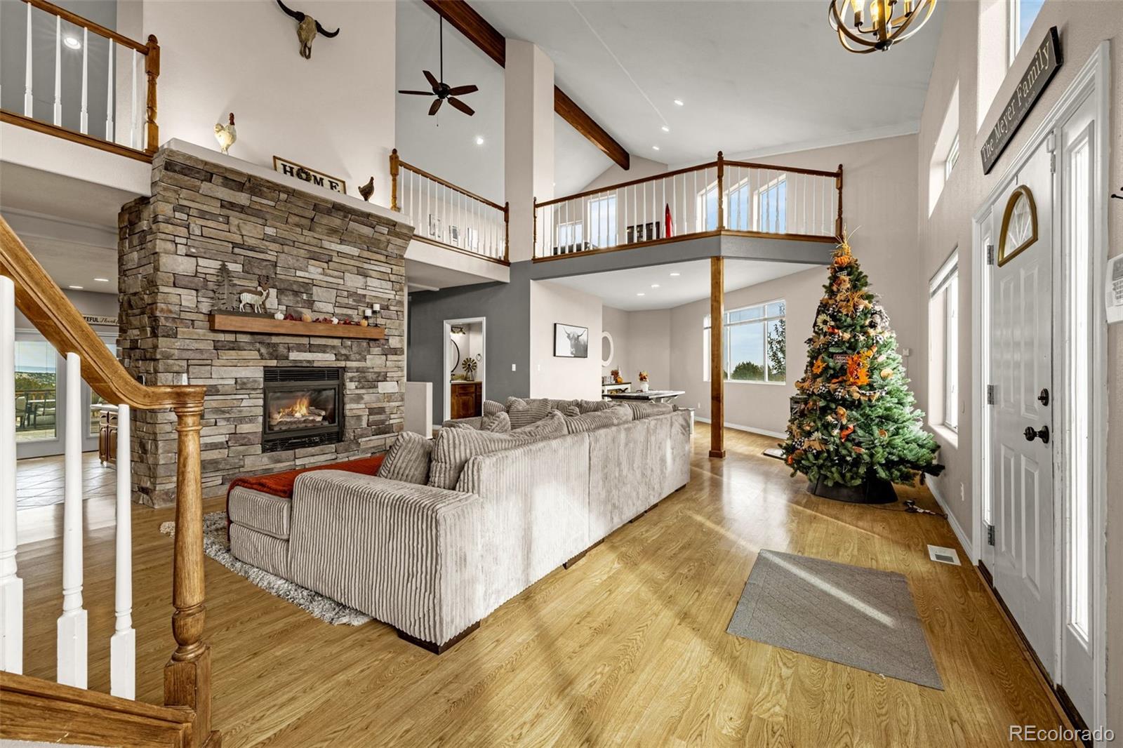 3115 Canyon Heights Road Pueblo CO 81005