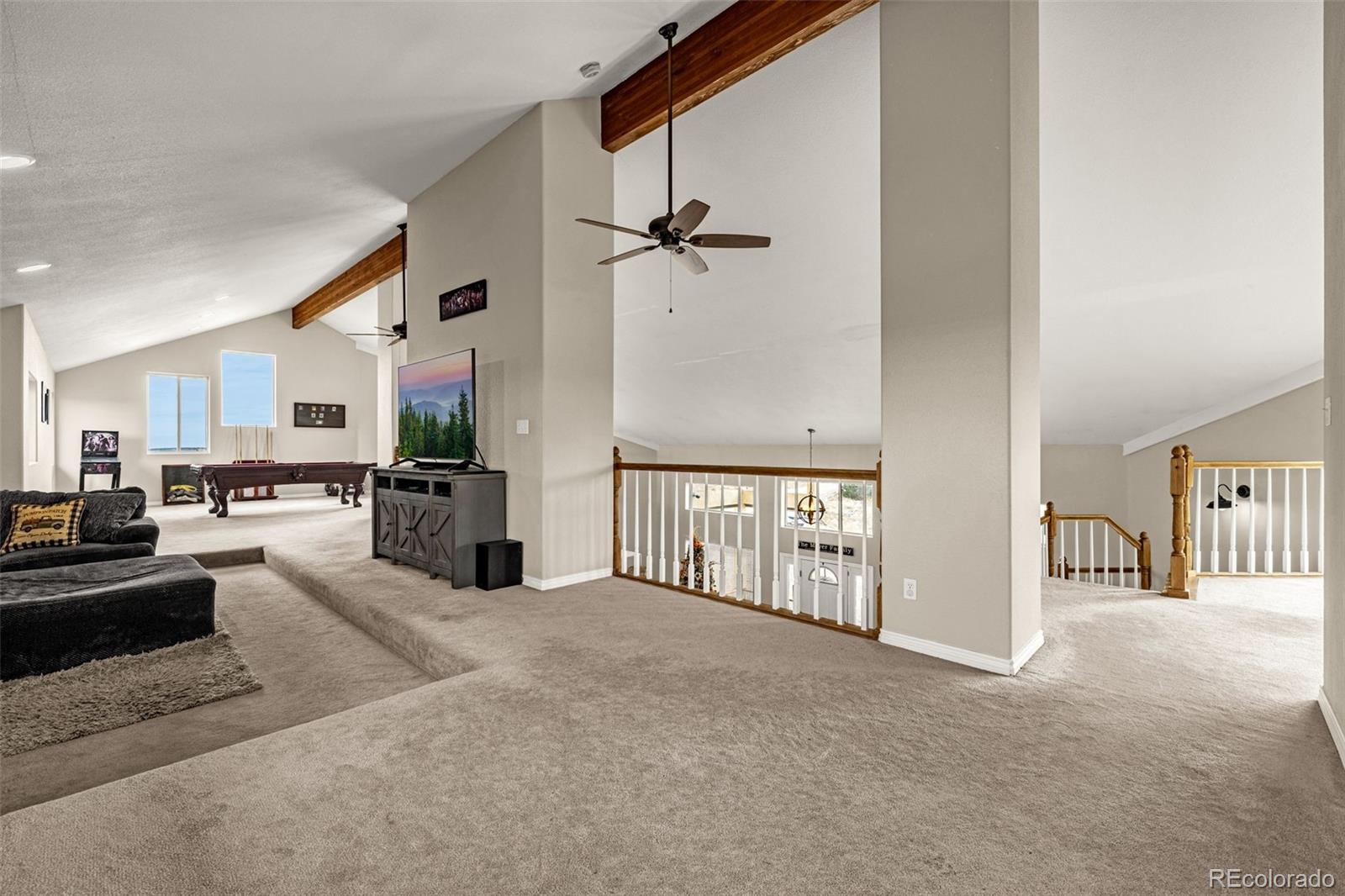 3115 Canyon Heights Road Pueblo CO 81005