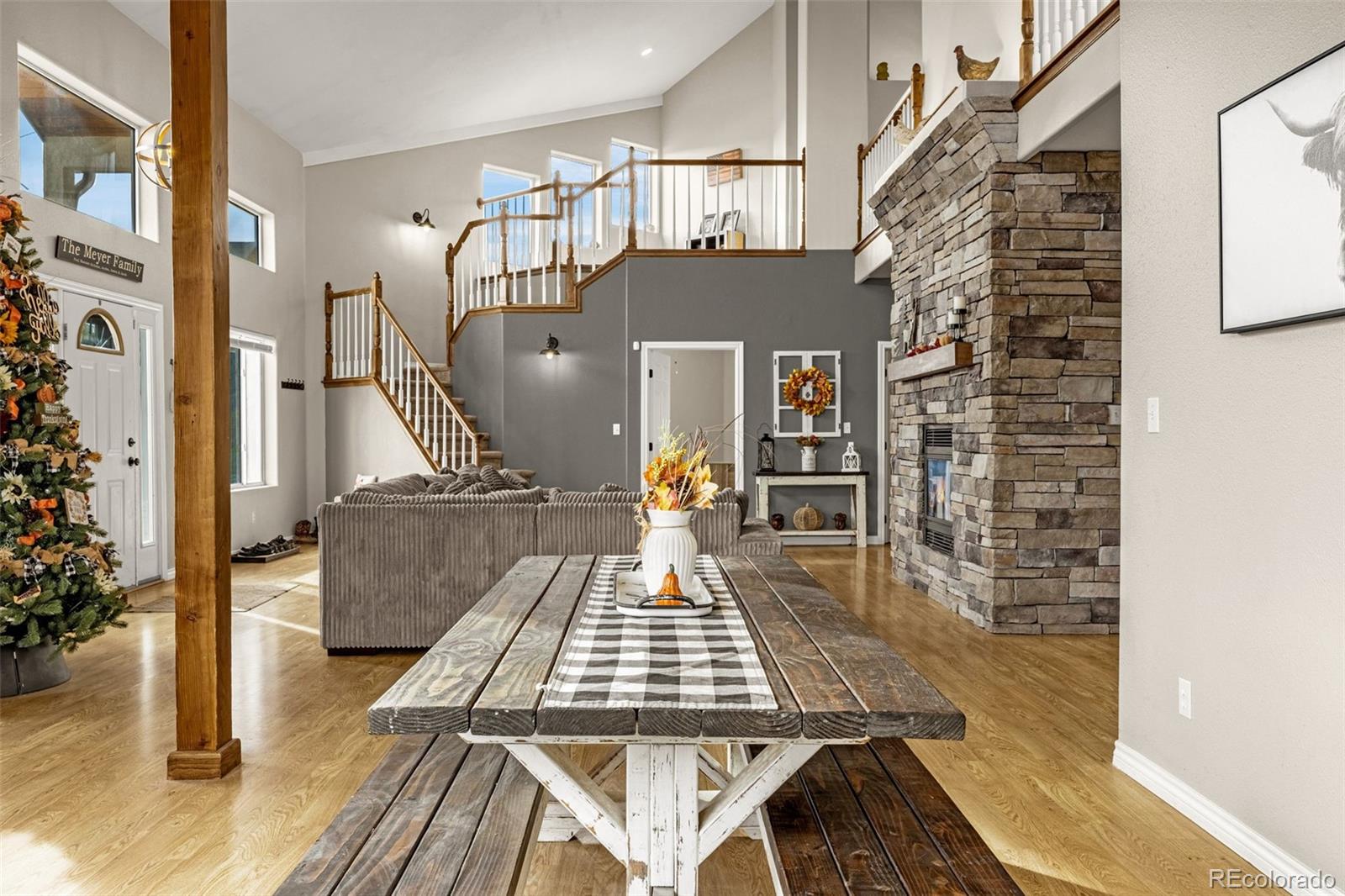 3115 Canyon Heights Road Pueblo CO 81005