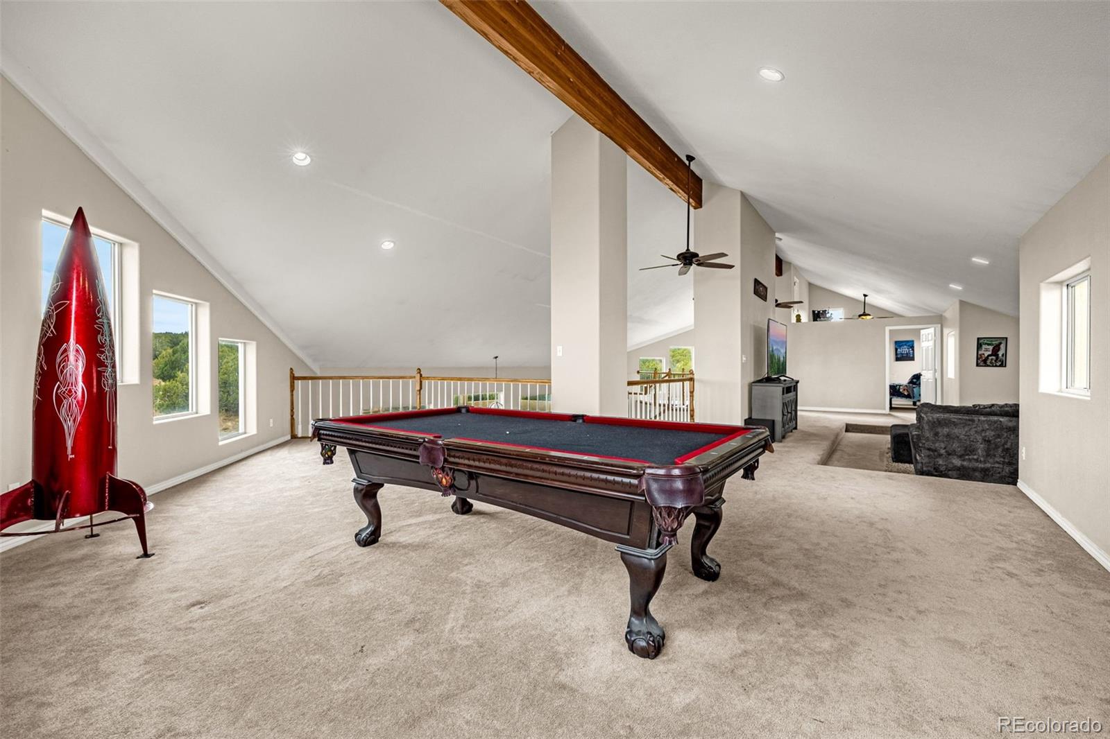 3115 Canyon Heights Road Pueblo CO 81005