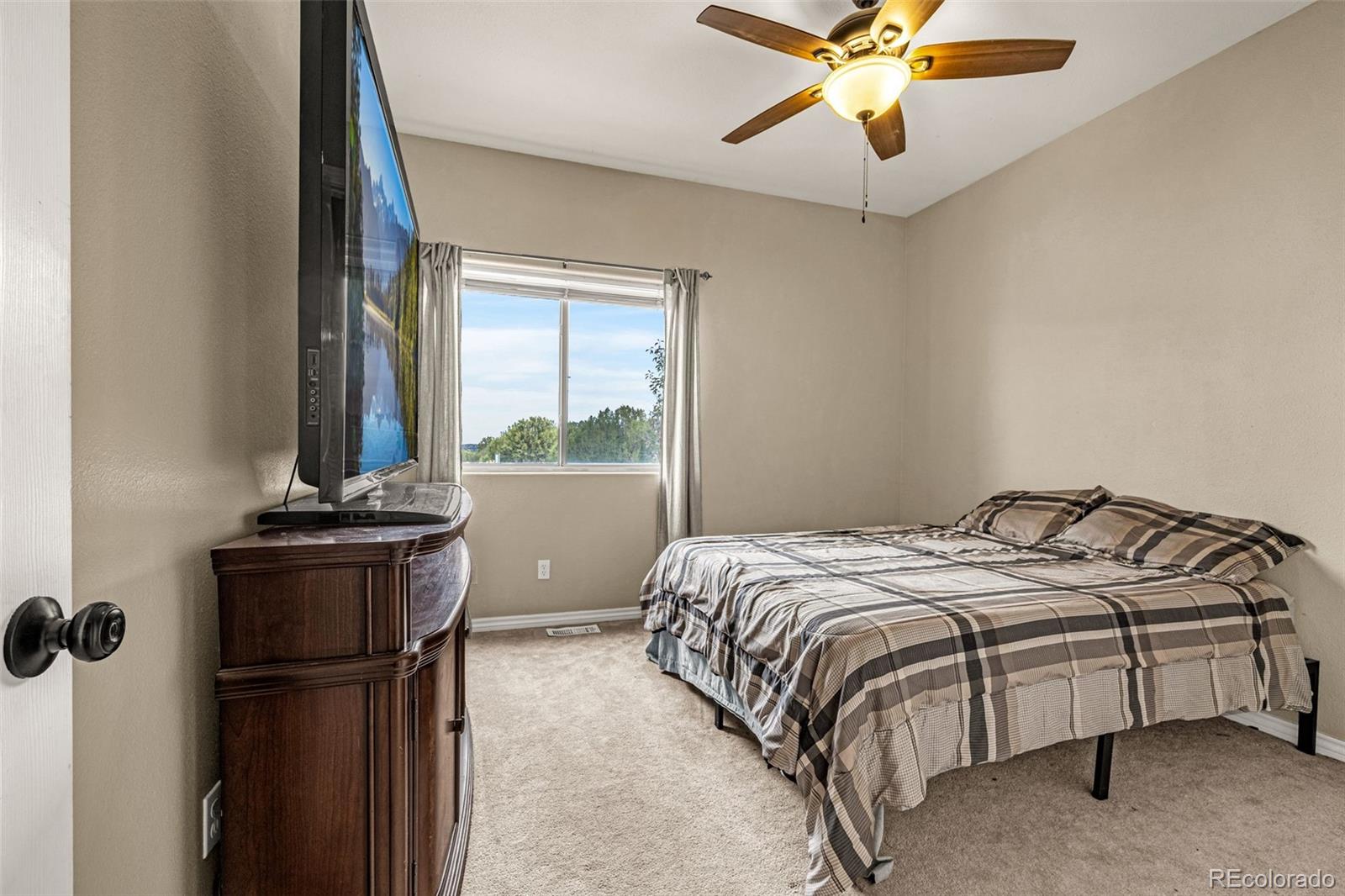 3115 Canyon Heights Road Pueblo CO 81005