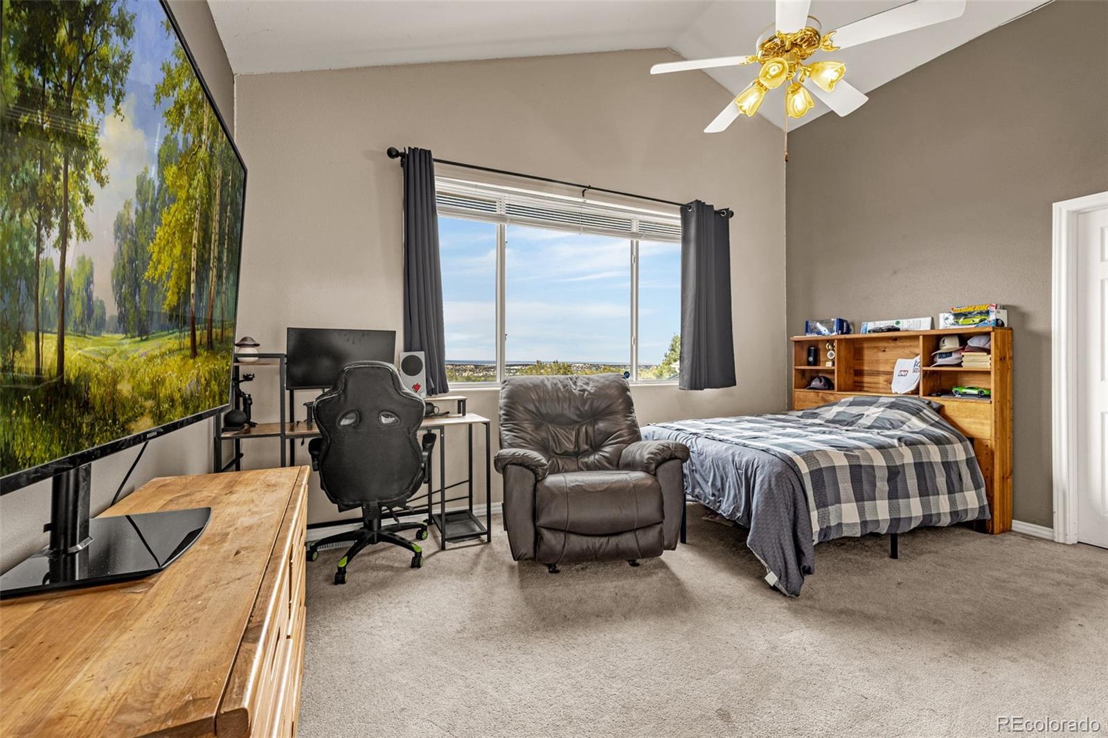 3115 Canyon Heights Road Pueblo CO 81005