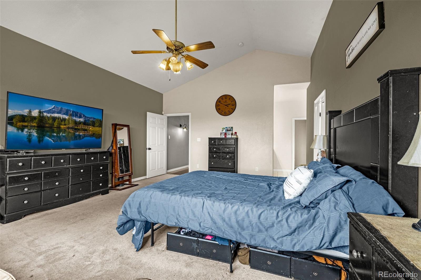 3115 Canyon Heights Road Pueblo CO 81005