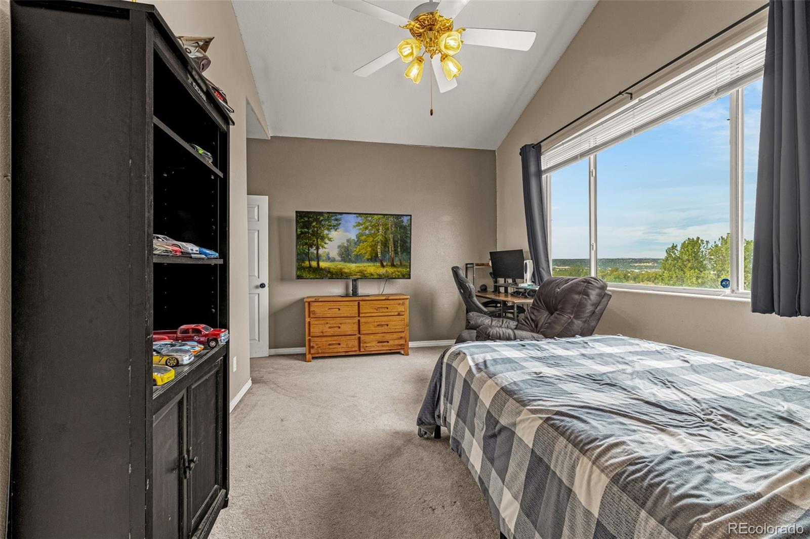 3115 Canyon Heights Road Pueblo CO 81005