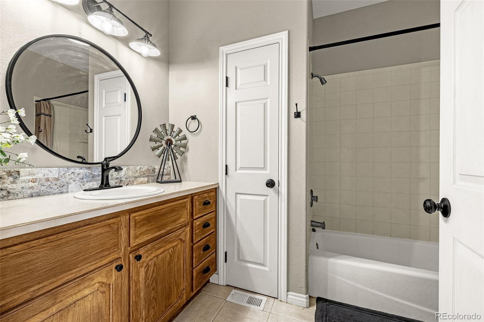 3115 Canyon Heights Road Pueblo CO 81005