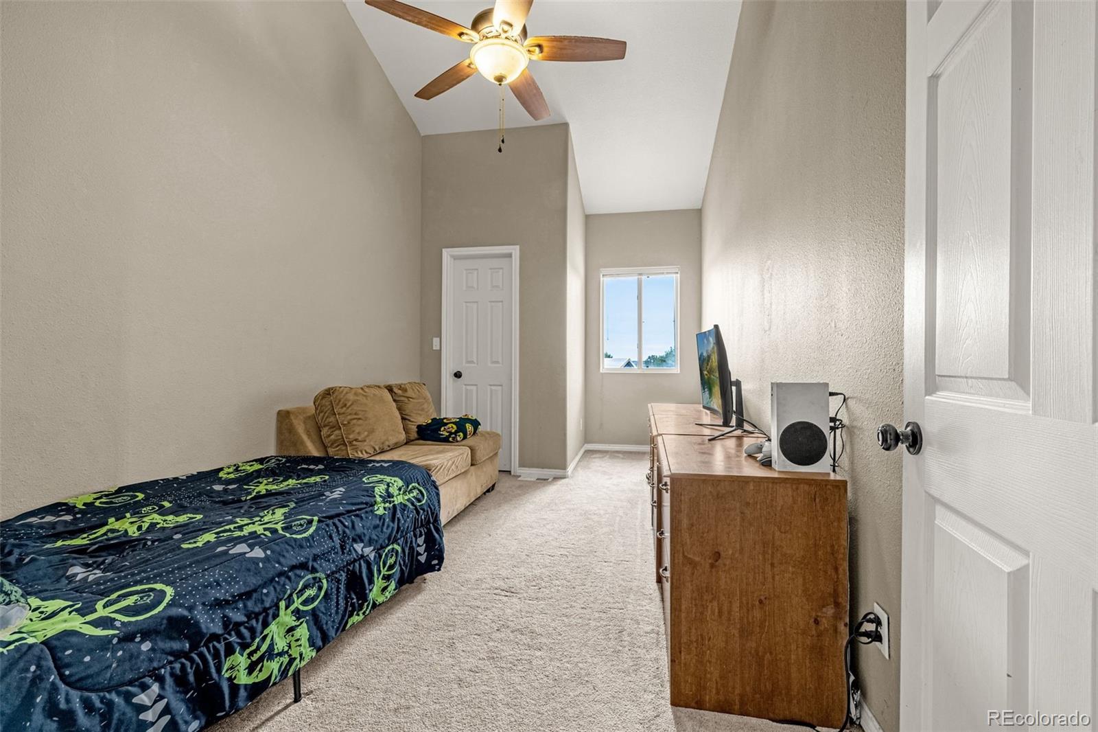 3115 Canyon Heights Road Pueblo CO 81005