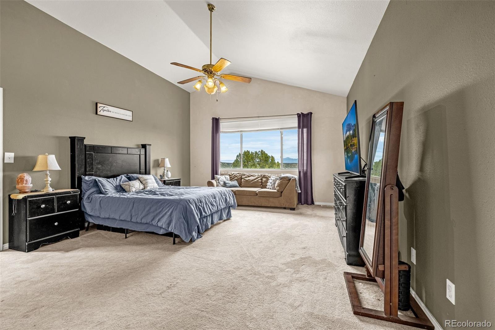 3115 Canyon Heights Road Pueblo CO 81005