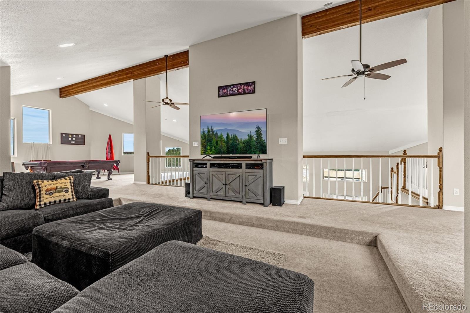 3115 Canyon Heights Road Pueblo CO 81005