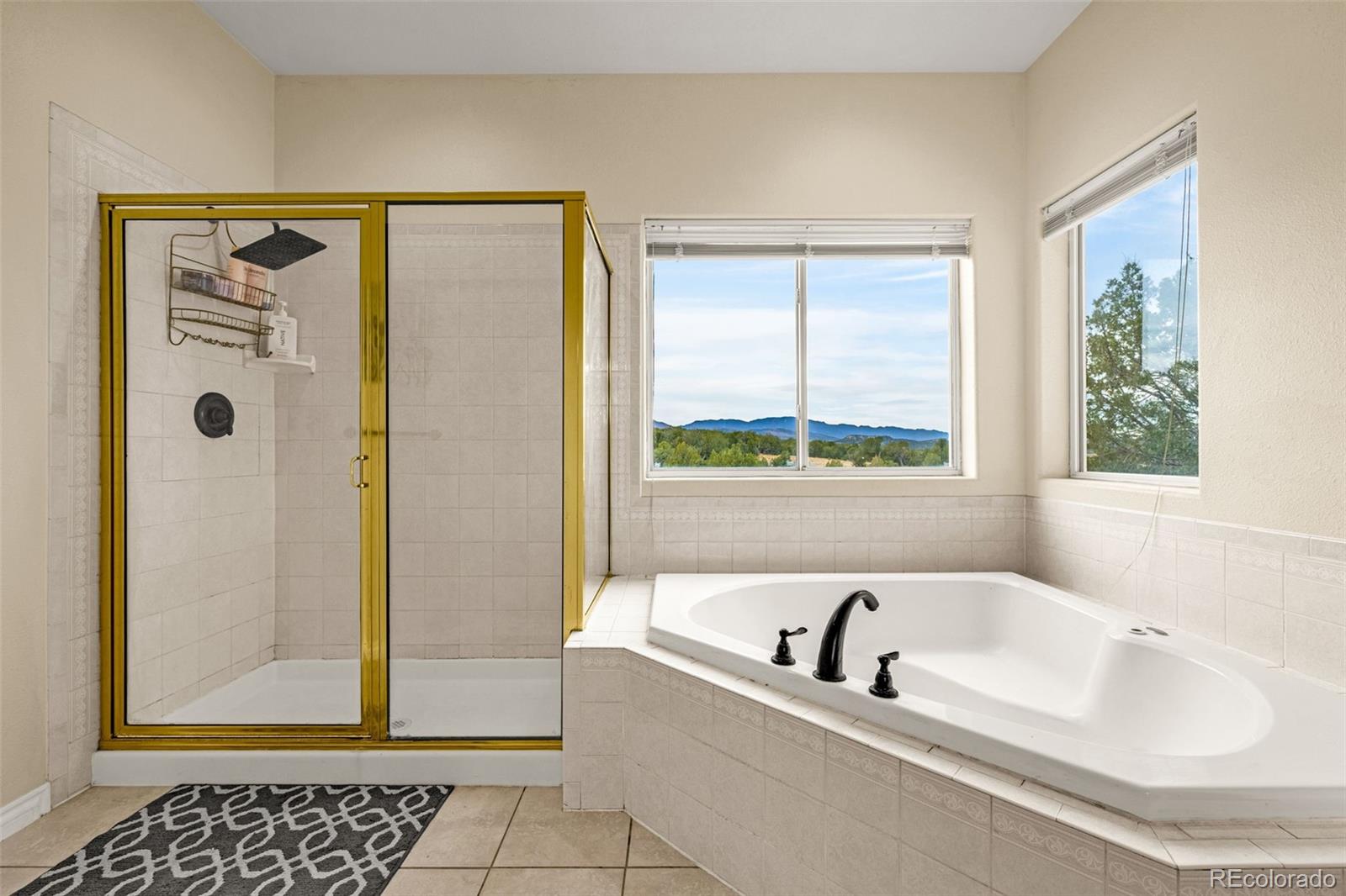 3115 Canyon Heights Road Pueblo CO 81005