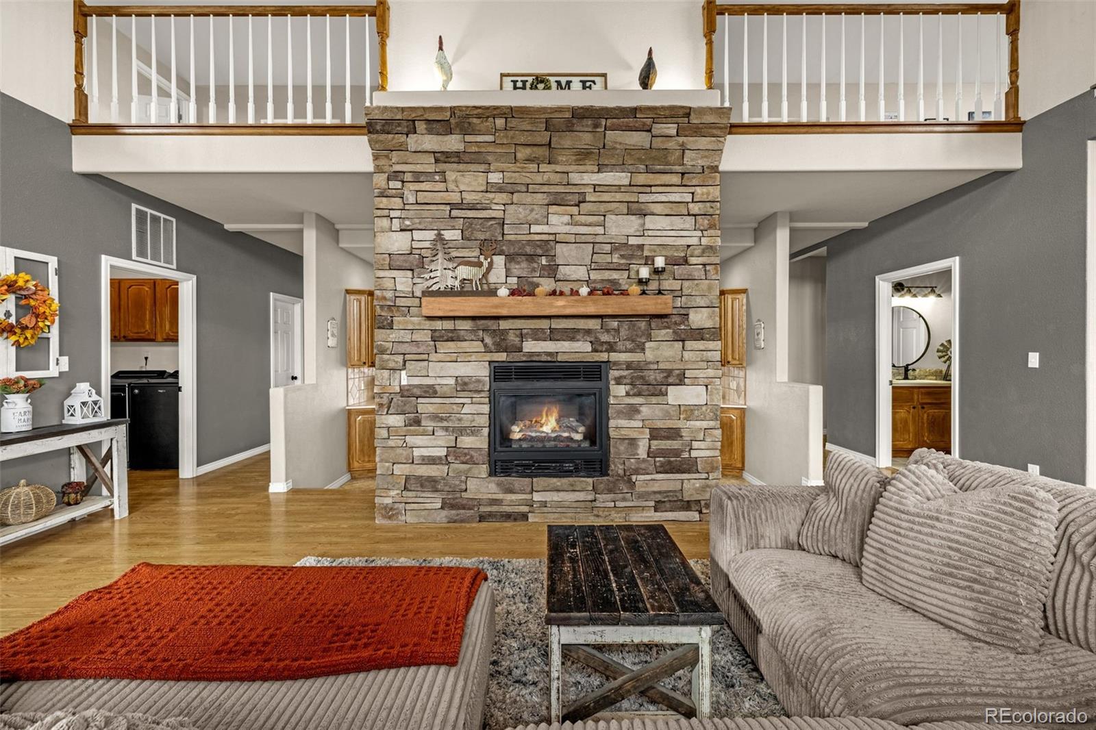 3115 Canyon Heights Road Pueblo CO 81005