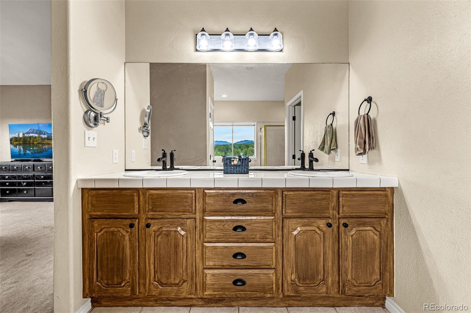 3115 Canyon Heights Road Pueblo CO 81005