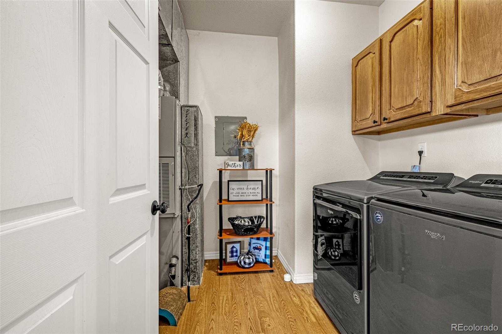 3115 Canyon Heights Road Pueblo CO 81005