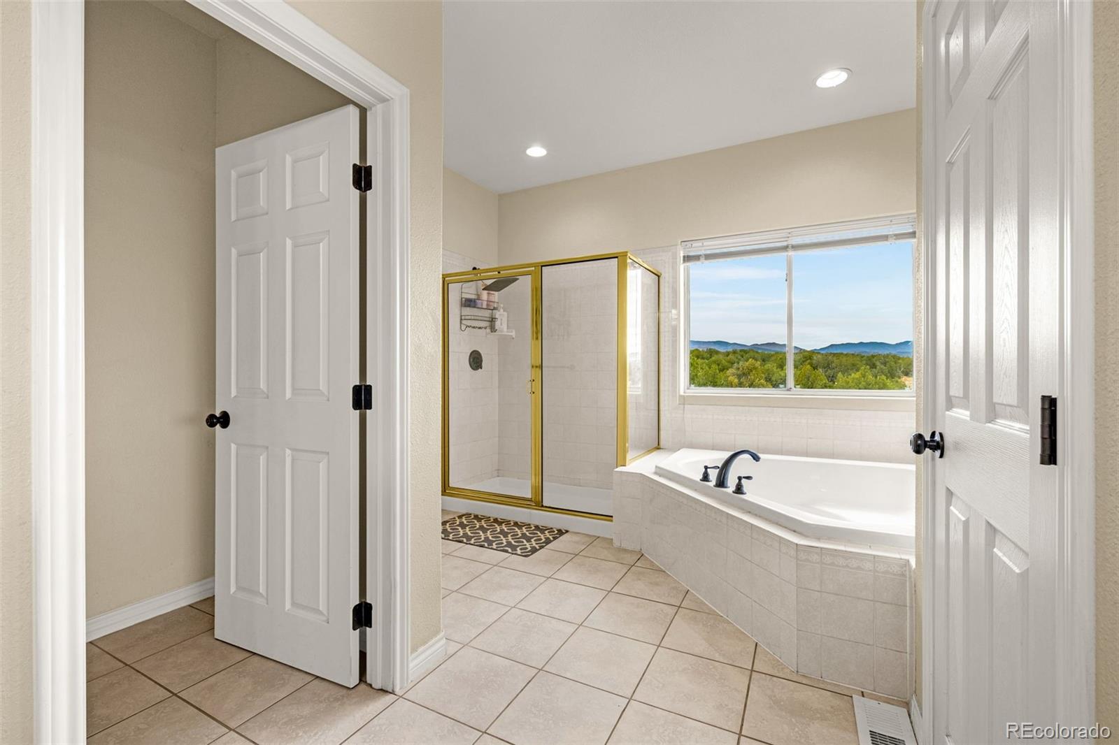 3115 Canyon Heights Road Pueblo CO 81005