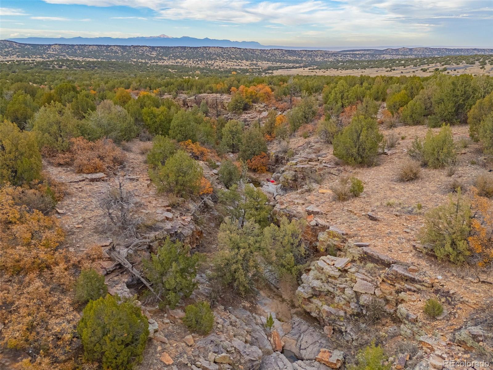 3115 Canyon Heights Road Pueblo CO 81005