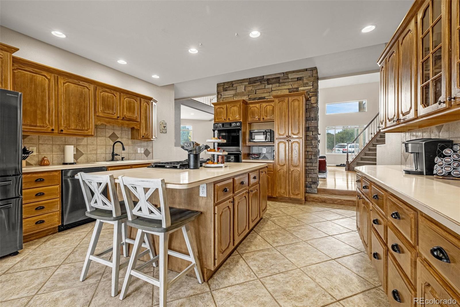 3115 Canyon Heights Road Pueblo CO 81005