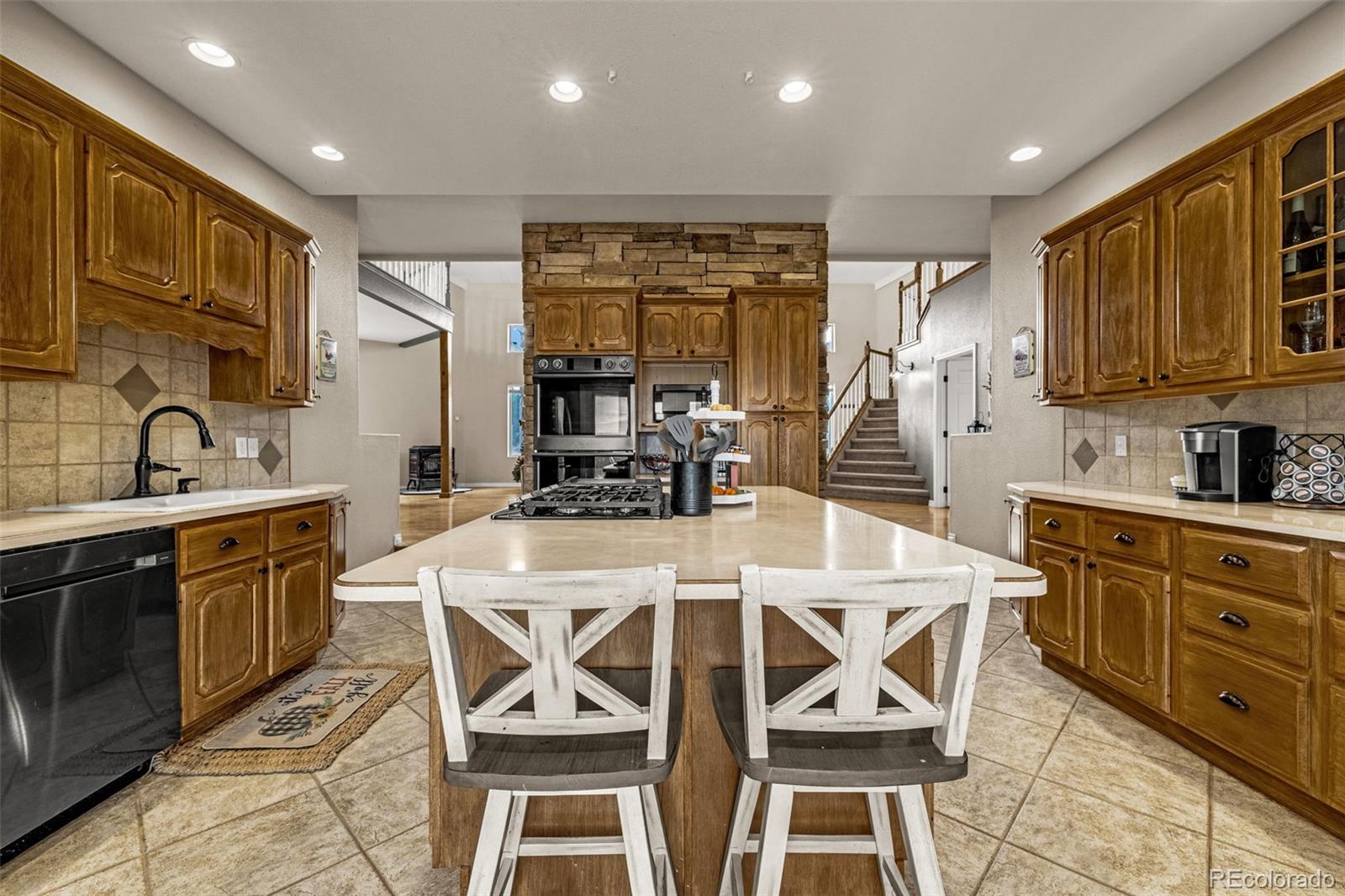 3115 Canyon Heights Road Pueblo CO 81005
