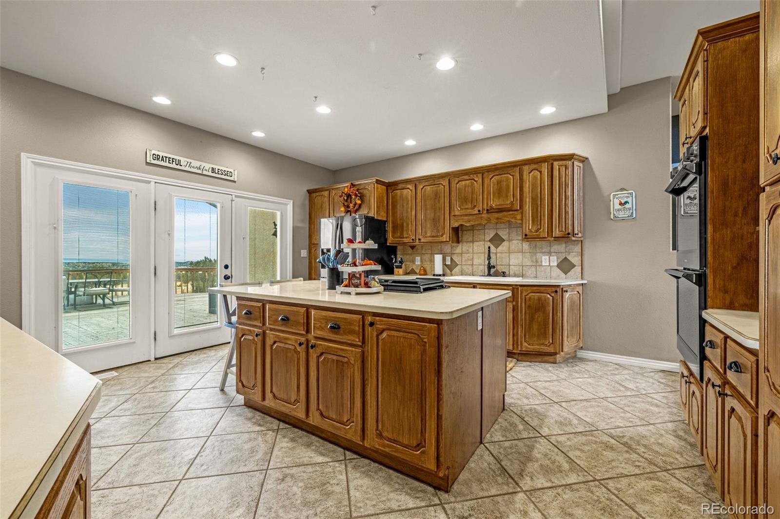 3115 Canyon Heights Road Pueblo CO 81005