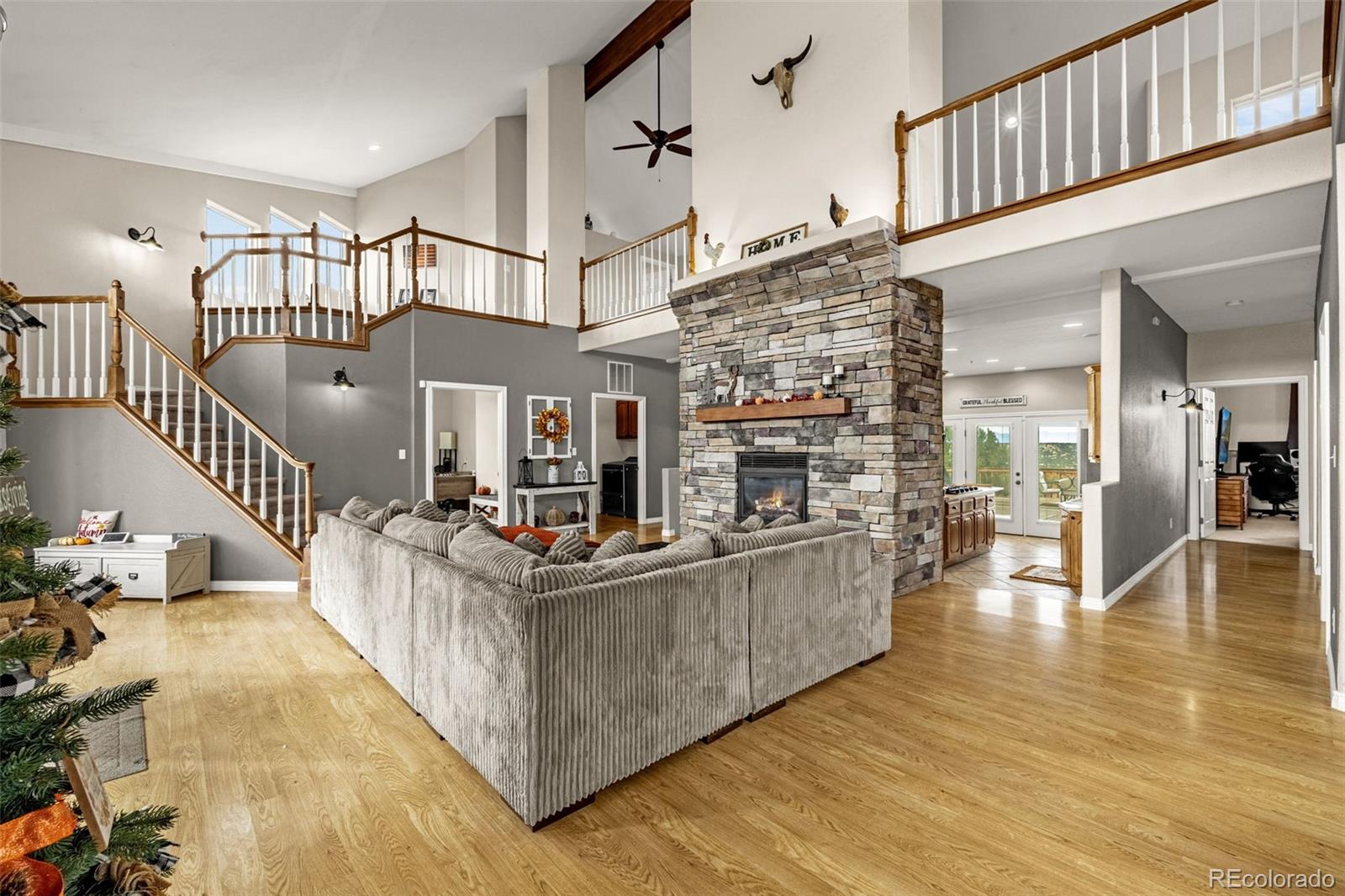 3115 Canyon Heights Road Pueblo CO 81005
