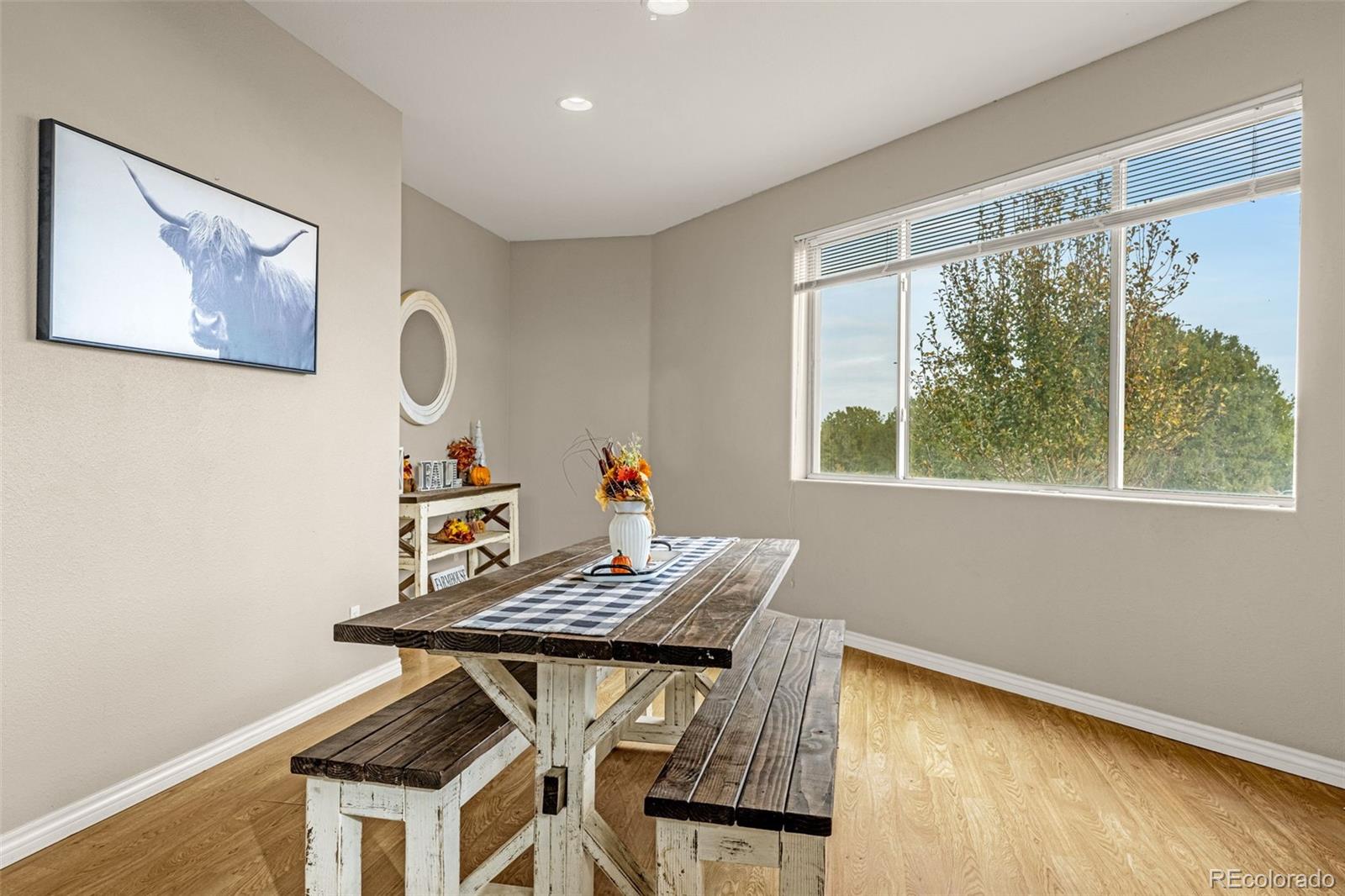 3115 Canyon Heights Road Pueblo CO 81005