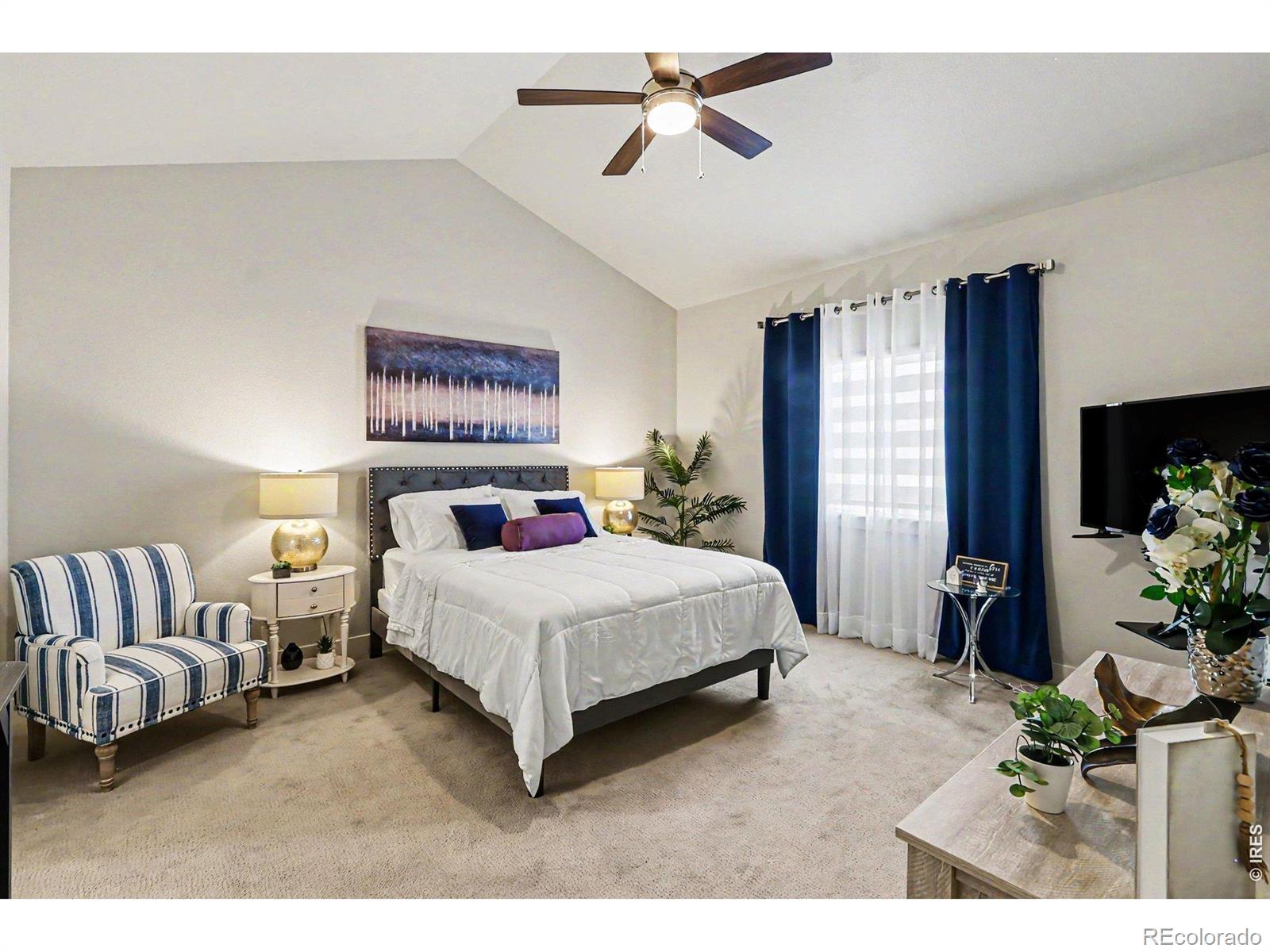 3225 San Mateo Avenue Evans CO 80620