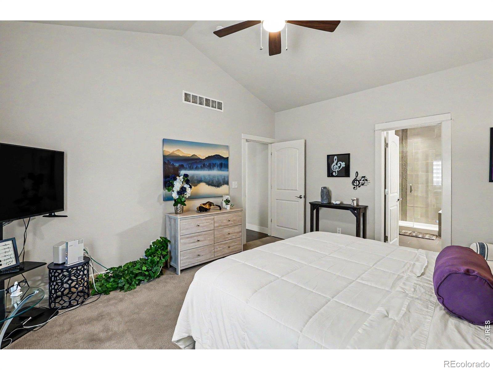 3225 San Mateo Avenue Evans CO 80620