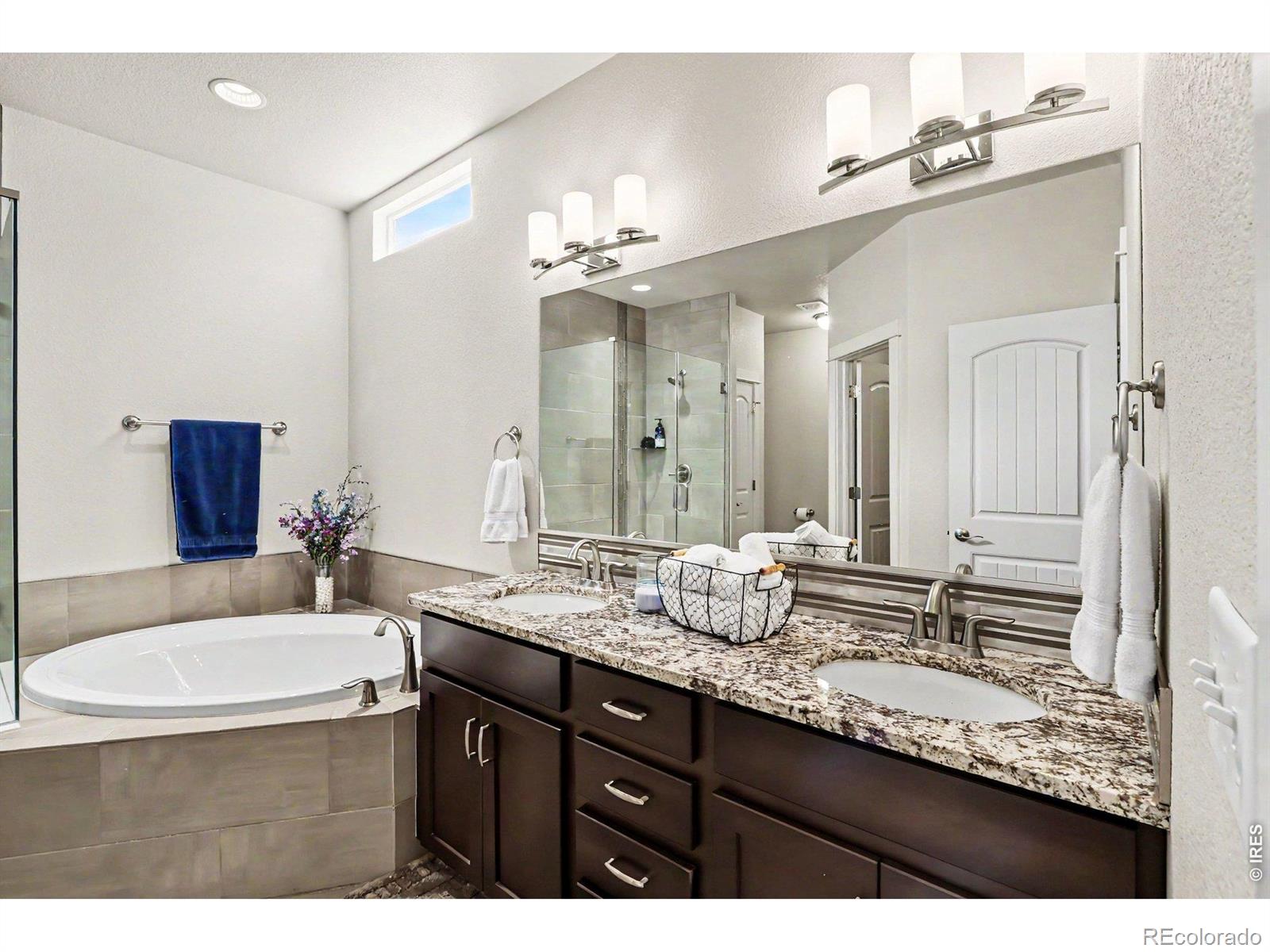 3225 San Mateo Avenue Evans CO 80620