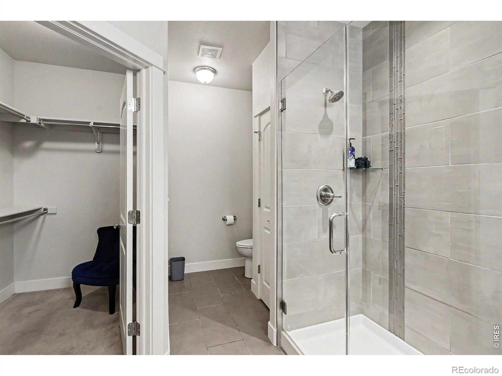 3225 San Mateo Avenue Evans CO 80620