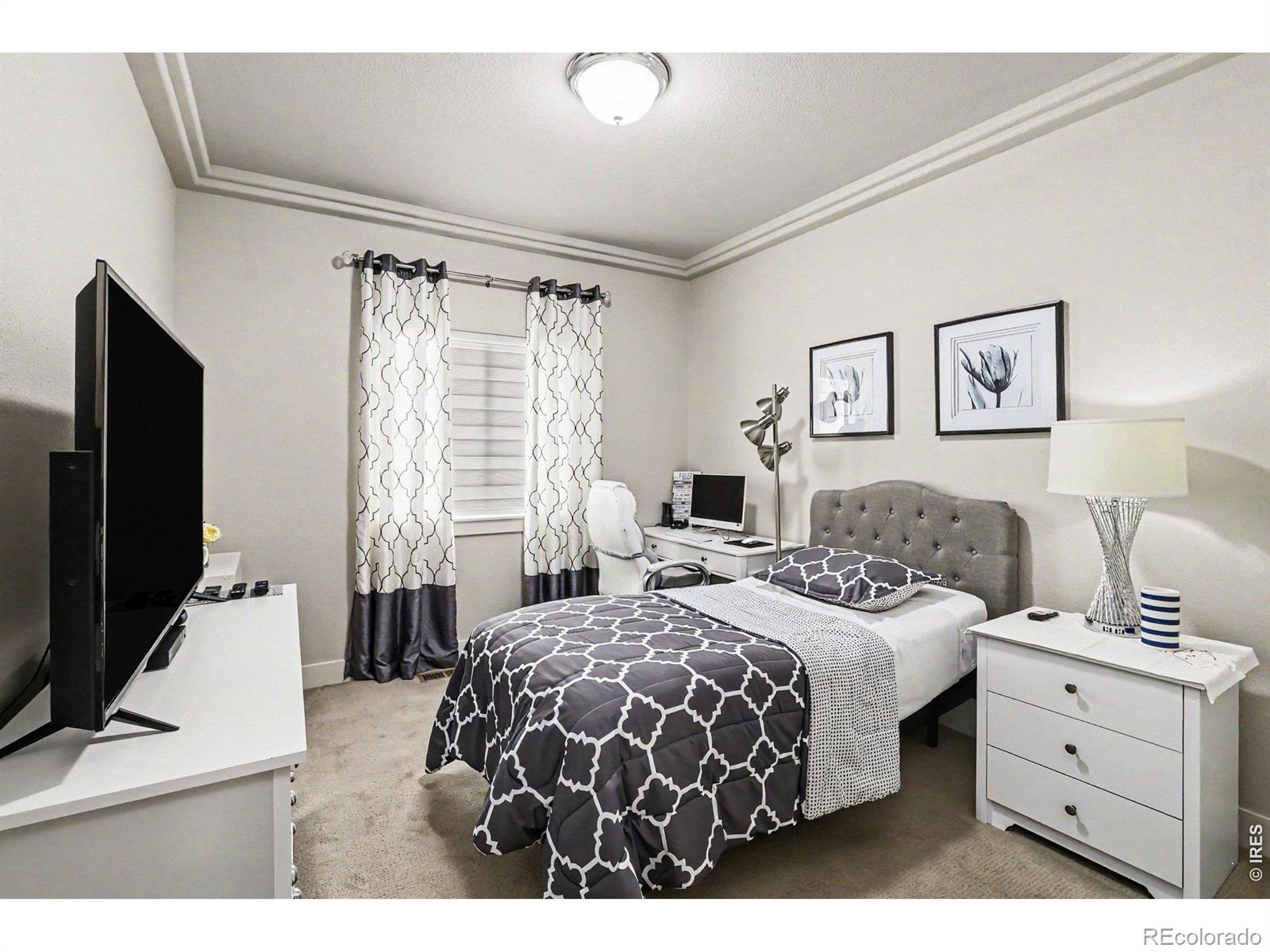 3225 San Mateo Avenue Evans CO 80620