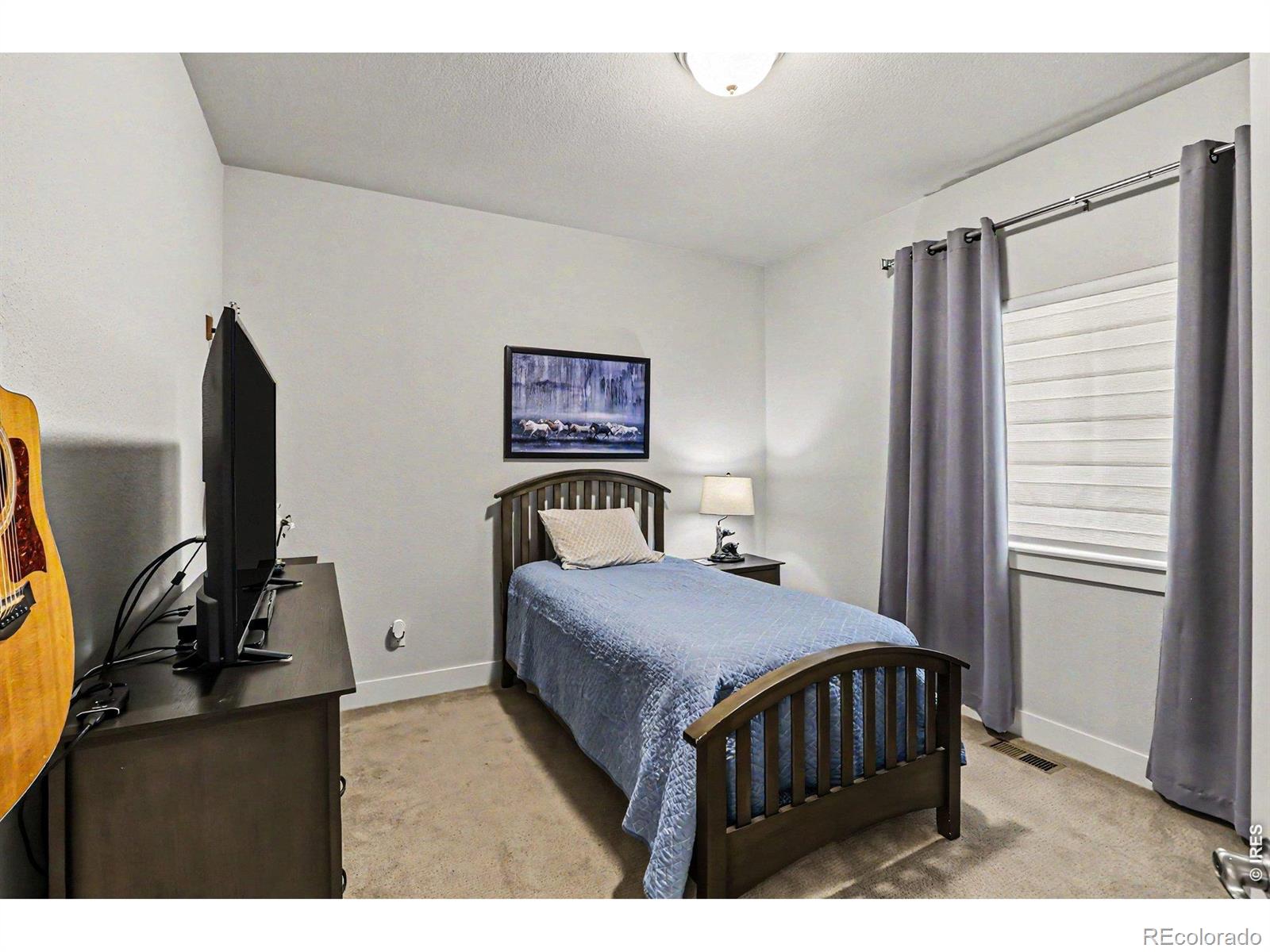 3225 San Mateo Avenue Evans CO 80620