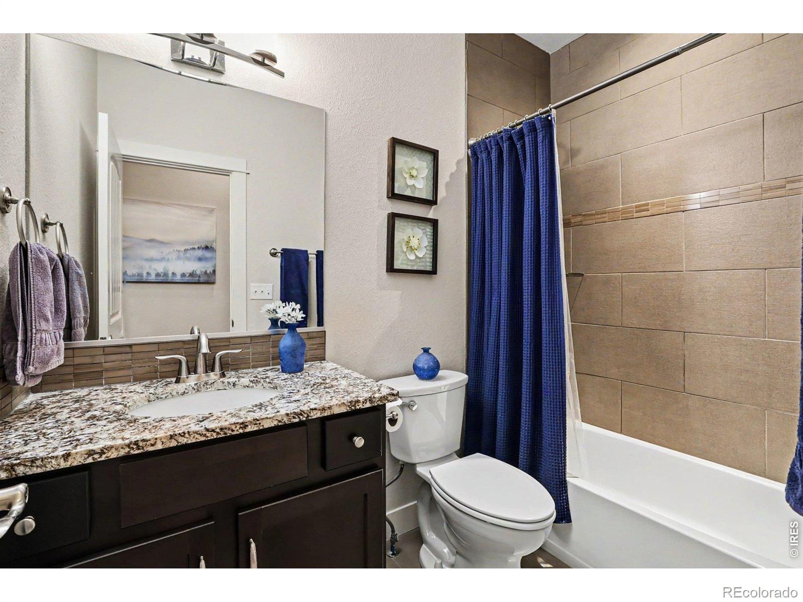 3225 San Mateo Avenue Evans CO 80620