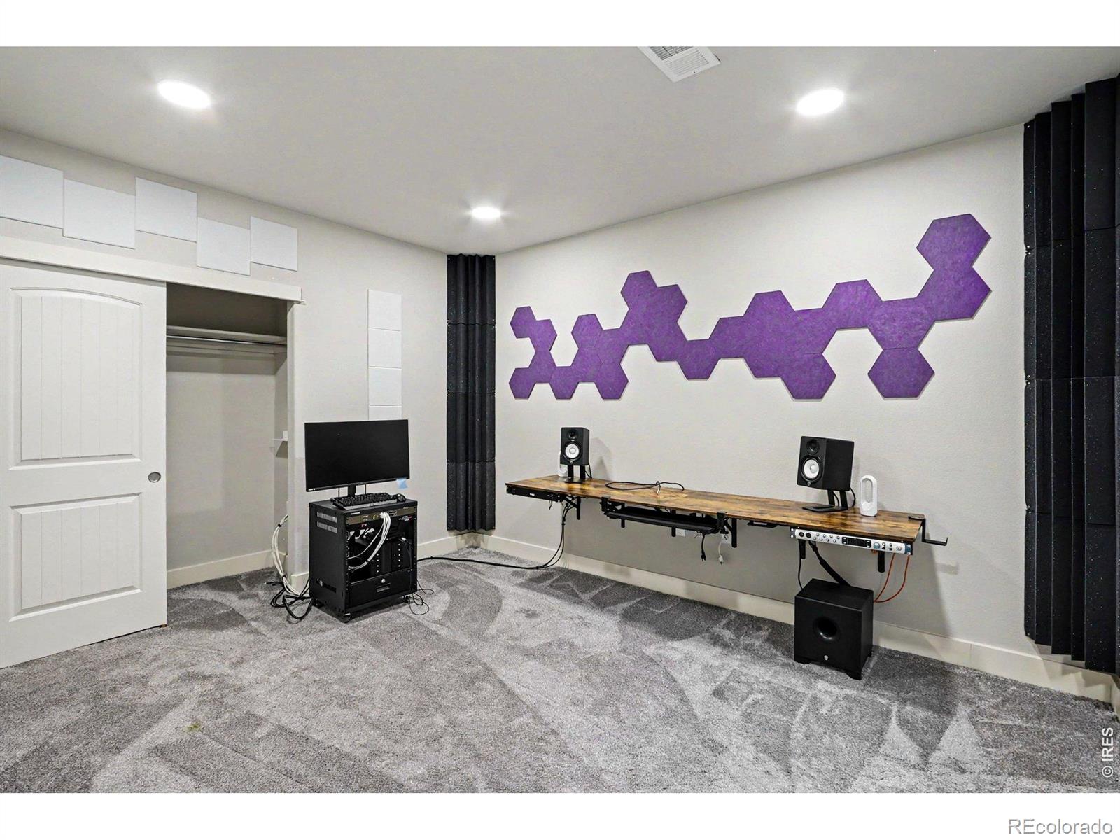 3225 San Mateo Avenue Evans CO 80620