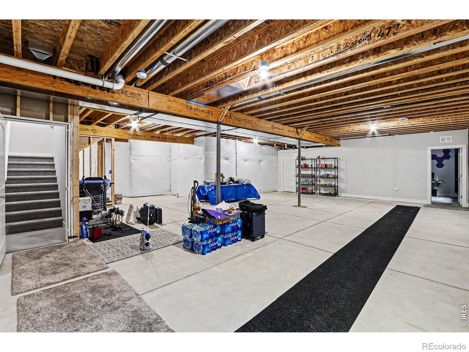 3225 San Mateo Avenue Evans CO 80620