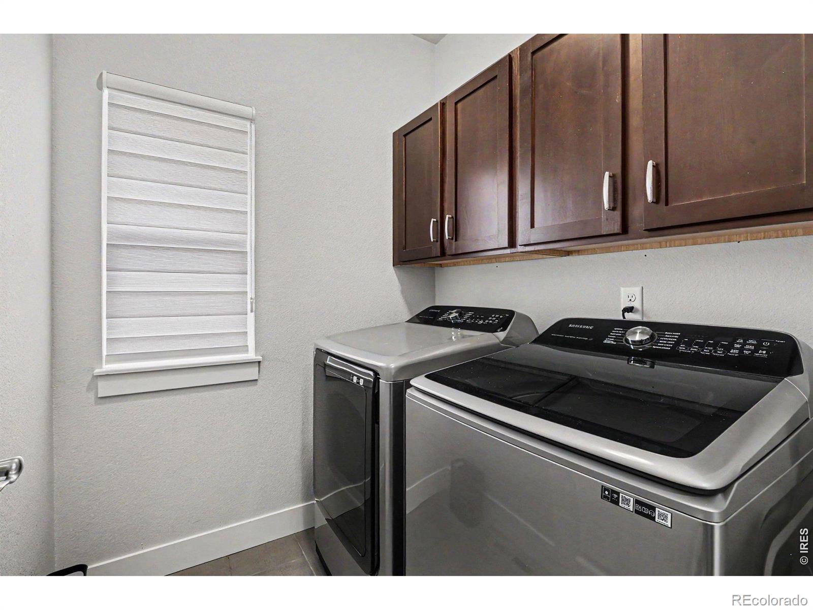 3225 San Mateo Avenue Evans CO 80620