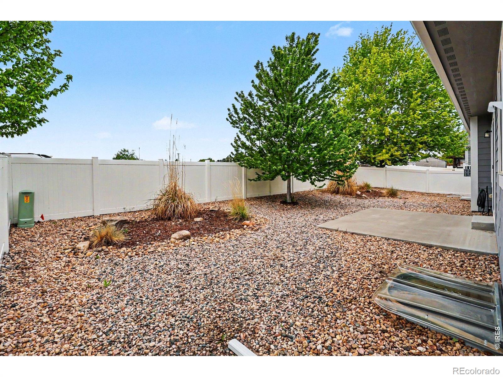 3225 San Mateo Avenue Evans CO 80620